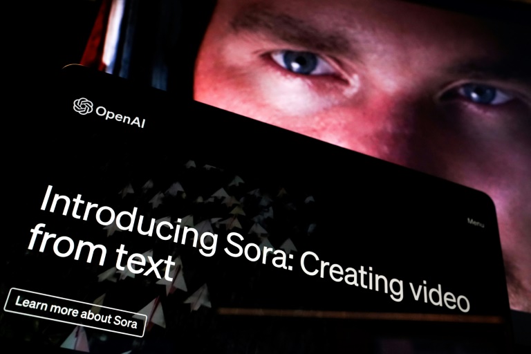 Open AI's new text-to-video "Sora" tool promises to let even those lacking technical skills express creative genius but comes with the risk of deception and misinformation