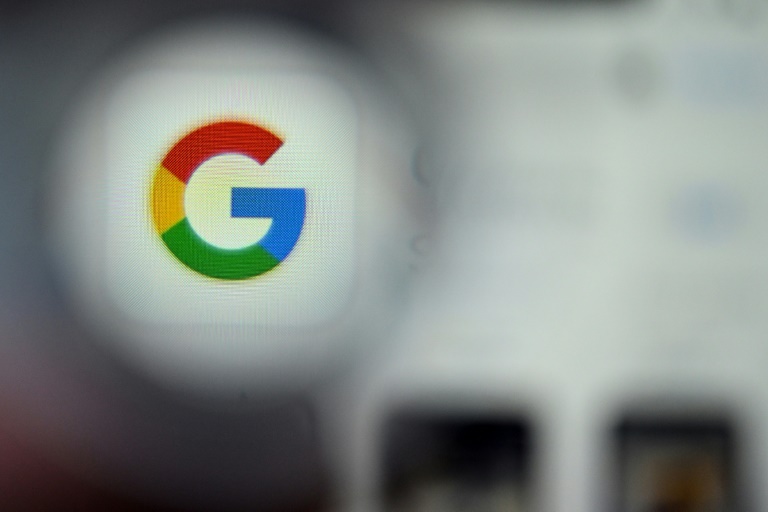 Google's product name change from Bard to Gemini comes a year after the search engine giant rushed out its chatbot in a frantic bid to catch up with Microsoft's Bing chatbot, which was released through its partnership with ChatGPT maker OpenAI