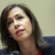 Federal Communications Commission chairwoman Jessica Rosenworcel says scammers who use artificial intelligence to 'clone' voices of celebrities or politicians in robocalls can now be prosecuted in the United States