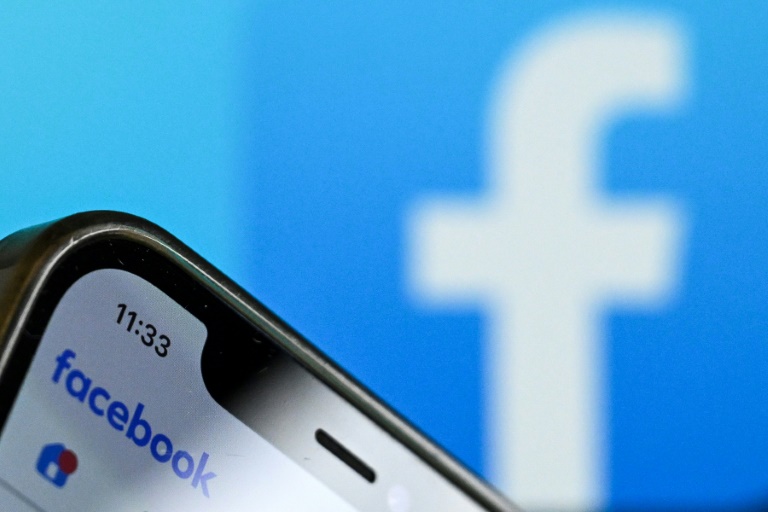 Meta said it would scrap the Facebook News tab in Australia and would not renew deals with news publishers worth hundreds of millions of dollars