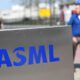 ASML is the "Messi" of Dutch companies, says the economy minister