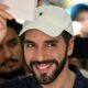 El Salvador's President Nayib Bukele said that his country has stored $406.6 million in bitcoin in an offline 'cold wallet'