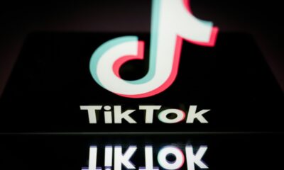 US lawmakers are set to vote on a bill that would force TikTok to cut ties with its Chinese owner or get banned in the United States