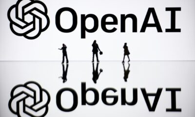 ChatGPT users will be able to get summaries of French and Spanish language news and links to articles under the terms of an announced partnership between its creator, OpenAI, and publishers Le Monde and Prisa Media