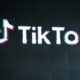 The appetite for short-form video online is expected to remain strong even if TikTok is banned in the United States, boding well for rival platforms