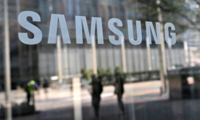 South Korean semiconductor giant Samsung will build a new chip facility in Texas and expand its existing one, according the agreement