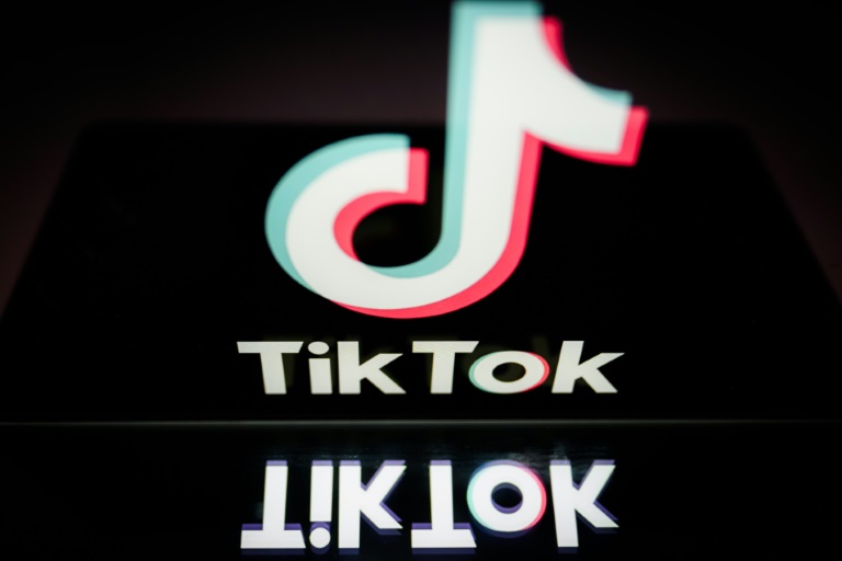 TikTok est depuis plusieurs mois dans le collimateur des autorités américaines, de nombreux responsables estimant que la plateforme de vidéos courtes et divertissantes permet à Pékin d'espionner et de manipuler ses 170 millions d'utilisateurs aux Etats-Unis