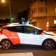 As Cruise and rivals work to deploy safe robotaxis on US streets, such vehicles are sometimes targeted by anti-car activists