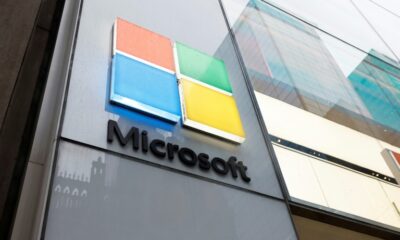 Beijing has "doubled down" on targets and increased sophistication of its influence operations, Microsoft threat analysis center general manager Clint Watts said in a report