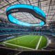 Uniqode compiled a list of technologies adopted by stadiums, arenas, and other major sporting venues in the past few years.