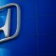 Honda's new Canadian factory will have a production capacity of 240,000 electric vehicles per year and a batteries output of 36 GWh per year