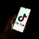 The Universal-TikTok deal ends closely watched negotations that saw a breakdown earlier this year as two of the most powerful players in the music and tech industries publicly criticized each other as they jockeyed for leverage
